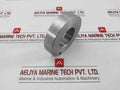 Rx-152530 Pump Coupling Nut