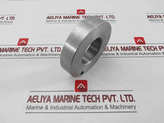 Rx-152530 Pump Coupling Nut