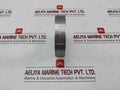 Rx-152530 Pump Coupling Nut