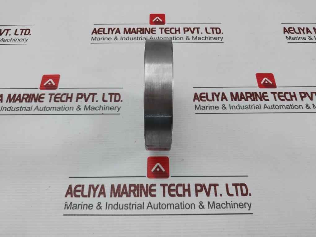 Rx-152530 Pump Coupling Nut