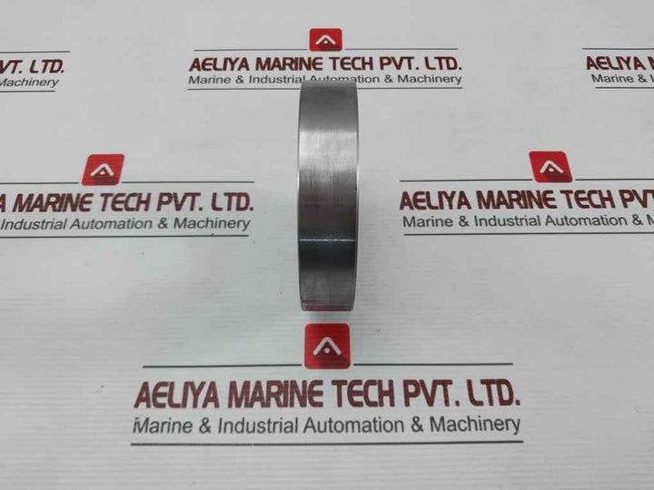 Rx-152530 Pump Coupling Nut