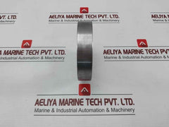 Rx-152530 Pump Coupling Nut