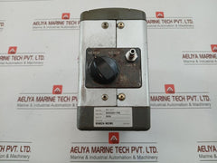Rx-517 Riken Keiki Multi Gas Detector