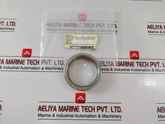 National Oilwell Asmeb16.20 Rx24 Asmeb16.20 Ring Joint Gasket