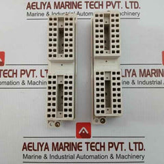 Rx 2H Combiflex Terminal Base Asea