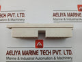 Rx 2H Combiflex Terminal Base Asea