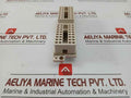 Rx 2H Combiflex Terminal Base Asea
