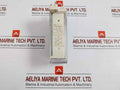 Rxkl 1 Time Delay Relay 100..240 V 50/60Hz Abb