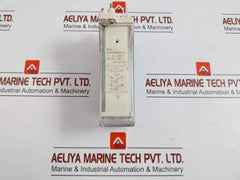 Rxkl 1 Time Delay Relay 100..240 V 50/60Hz Abb