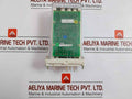 Rxkl 1 Time Delay Relay 100..240 V 50/60Hz Abb