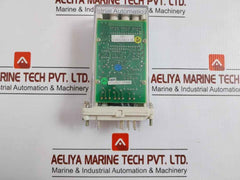 Rxkl 1 Time Delay Relay 100..240 V 50/60Hz Abb