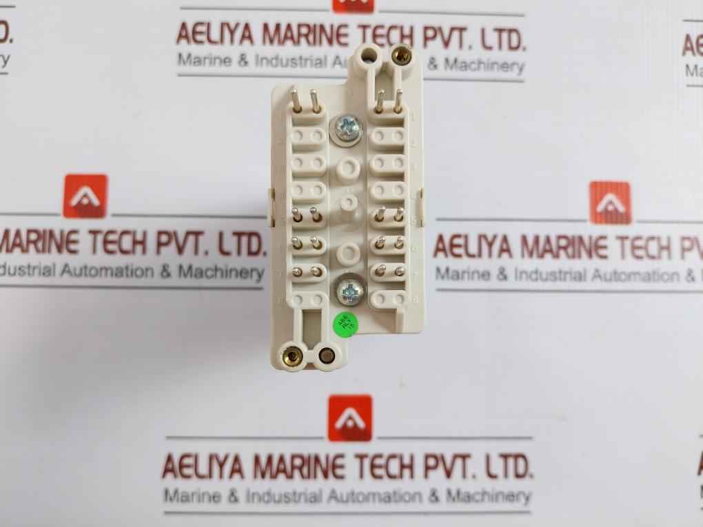 Rxkl 1 Time Delay Relay 100..240 V 50/60Hz Abb