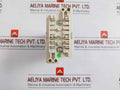 Rxkl 1 Time Delay Relay 100..240 V 50/60Hz Abb