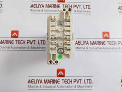 Rxkl 1 Time Delay Relay 100..240 V 50/60Hz Abb