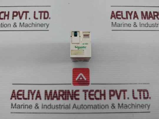 Rxm2Ab1Bd General Purpose Relay Schneider Electric