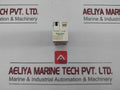 Rxm2Ab1Bd General Purpose Relay Schneider Electric