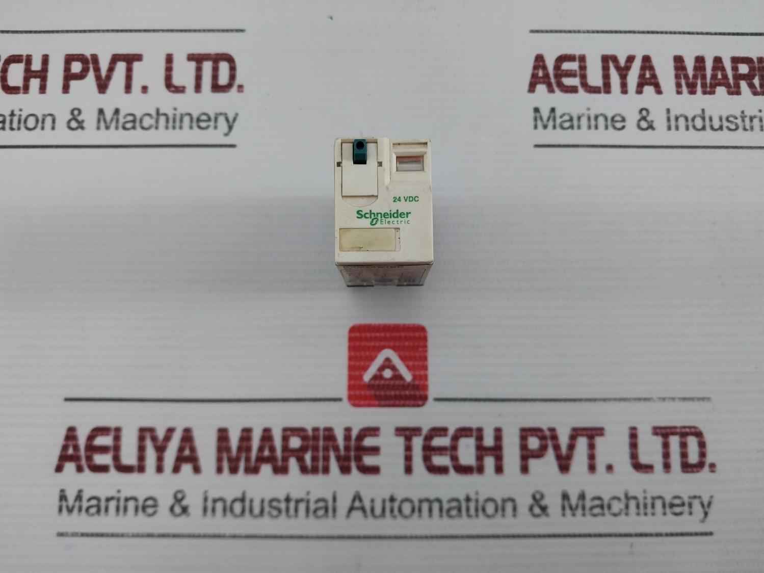 Rxm2Ab1Bd General Purpose Relay Schneider Electric