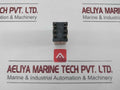 Rxm2Ab1Bd General Purpose Relay Schneider Electric