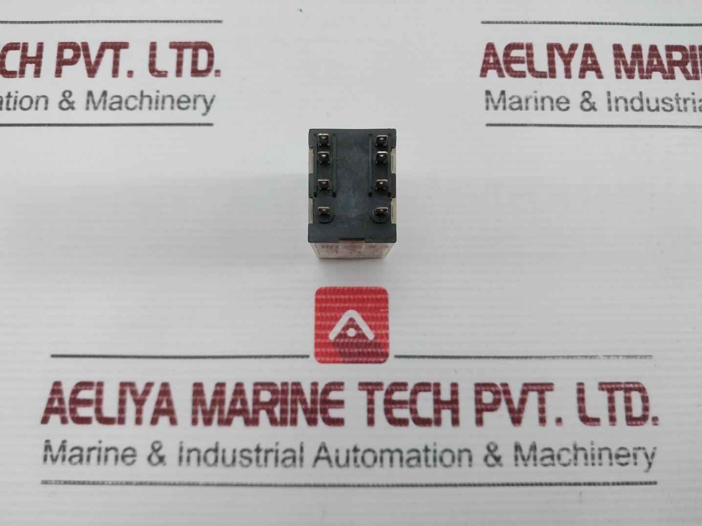 Rxm2Ab1Bd General Purpose Relay Schneider Electric