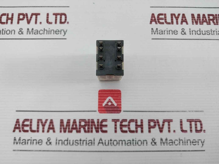 Rxm2Ab1Bd General Purpose Relay Schneider Electric