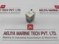 Rxm2Ab1Bd General Purpose Relay Schneider Electric