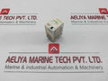 Rxm2Ab1Bd General Purpose Relay Schneider Electric