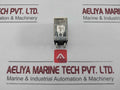 Rxm2Ab1Bd General Purpose Relay Schneider Electric