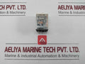 Rxm2Ab1Bd General Purpose Relay Schneider Electric