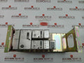 Rxpe 40 Protection Relay Assembly Rtxp 18, Rxig 21, Rxeg 21, Rxtma 1 Abb