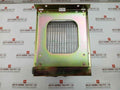 Rxpe 40 Protection Relay Assembly Rtxp 18, Rxig 21, Rxeg 21, Rxtma 1 Abb