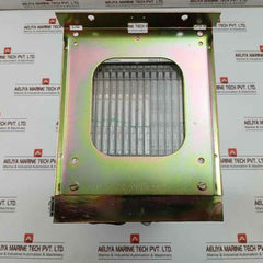 Rxpe 40 Protection Relay Assembly Rtxp 18, Rxig 21, Rxeg 21, Rxtma 1 Abb