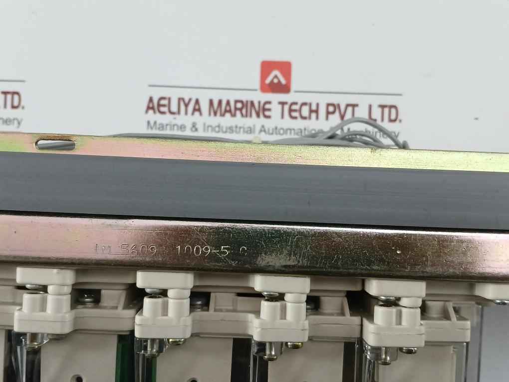 Rxpe 40 Protection Relay Assembly Rtxp 18, Rxig 21, Rxeg 21, Rxtma 1 Abb