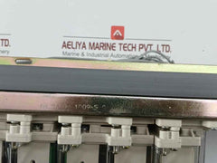 Rxpe 40 Protection Relay Assembly Rtxp 18, Rxig 21, Rxeg 21, Rxtma 1 Abb