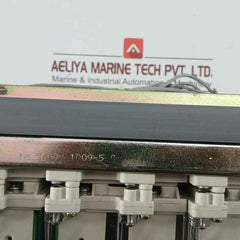 Rxpe 40 Protection Relay Assembly Rtxp 18, Rxig 21, Rxeg 21, Rxtma 1 Abb