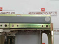 Rxpe 40 Protection Relay Assembly Rtxp 18, Rxig 21, Rxeg 21, Rxtma 1 Abb