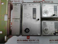 Rxpe 40 Protection Relay Assembly Rtxp 18, Rxig 21, Rxeg 21, Rxtma 1 Abb