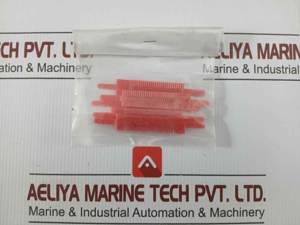 Rxpe 40 Protection Relay Assembly Rtxp 18, Rxig 21, Rxeg 21, Rxtma 1 Abb