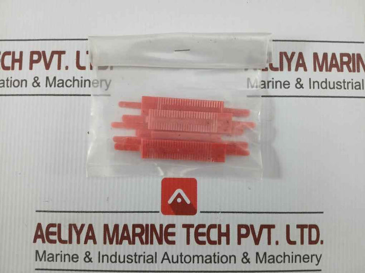 Rxpe 40 Protection Relay Assembly Rtxp 18, Rxig 21, Rxeg 21, Rxtma 1 Abb