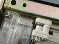 Rxpe 40 Protection Relay Assembly Rtxp 18, Rxig 21, Rxeg 21, Rxtma 1 Abb