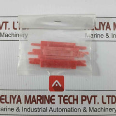 Rxpe 40 Protection Relay Assembly Rtxp 18, Rxig 21, Rxeg 21, Rxtma 1 Abb
