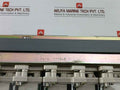 Rxpe 40 Protection Relay Assembly Rtxp 18, Rxig 21, Rxeg 21, Rxtma 1 Abb