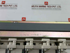Rxpe 40 Protection Relay Assembly Rtxp 18, Rxig 21, Rxeg 21, Rxtma 1 Abb