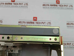 Rxpe 40 Protection Relay Assembly Rtxp 18, Rxig 21, Rxeg 21, Rxtma 1 Abb