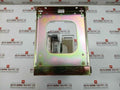 Rxpe 40 Protection Relay Assembly Rtxp 18, Rxig 21, Rxeg 21, Rxtma 1 Abb