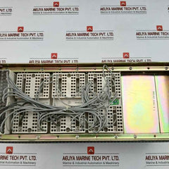 Rxpe 40 Protection Relay Assembly Rtxp 18, Rxig 21, Rxeg 21, Rxtma 1 Abb