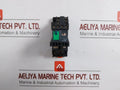 Rxze2m114-Relay-With-Terminal-Socket-By-Schneider-Electric-1