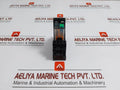 Rxze2m114-Relay-With-Terminal-Socket-By-Schneider-Electric-10