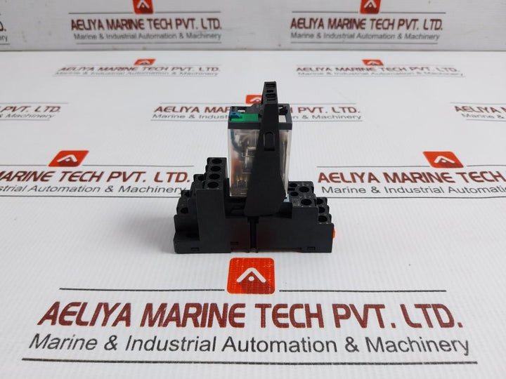 Rxze2m114-Relay-With-Terminal-Socket-By-Schneider-Electric-11