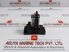 Rxze2m114-Relay-With-Terminal-Socket-By-Schneider-Electric-11