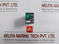 Rxze2m114-Relay-With-Terminal-Socket-By-Schneider-Electric-12